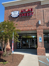 Atlas Credit Company 01