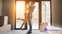 Homespire Mortgage 01