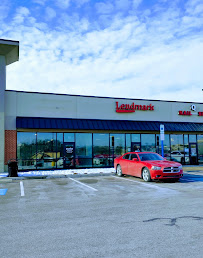 Lendmark Financial Services LLC 01