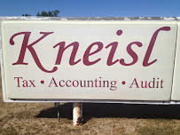 Kneisl CPA Ltd 02