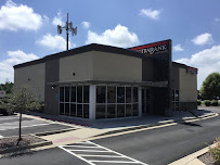 Vectra Bank - Englewood 01