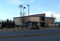 Vectra Bank - Englewood 03
