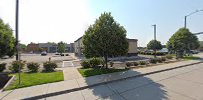 Vectra Bank - Englewood 04