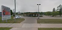 Golden Rule Community Credit Union 01