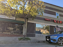 V.I.P. Trust Deed Company 01