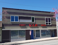 V.I.P. Trust Deed Company 02