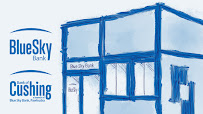 Bank of Cushing, a branch of Blue Sky Bank, Pawhuska 03