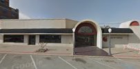 Bank of Cushing, a branch of Blue Sky Bank, Pawhuska 04