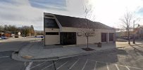 Zions Bank Coalville 01