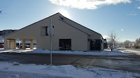 Zions Bank Coalville 02