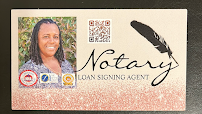 Tracey's Mobile Notary and Apostille 03