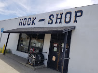 Farmersville Hock Shop 01
