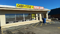 Title Cash 02
