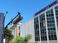 Prosperity Bank 02
