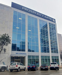 Prosperity Bank 03
