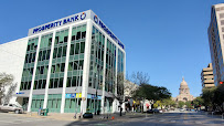 Prosperity Bank 04