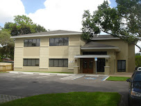 Neighborhood Lending Partners 01
