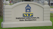 Neighborhood Lending Partners 02