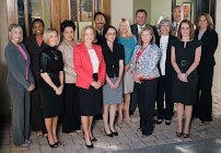 Neighborhood Lending Partners 03