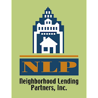Neighborhood Lending Partners 04