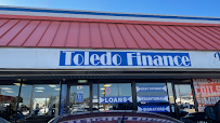Toledo Finance 01
