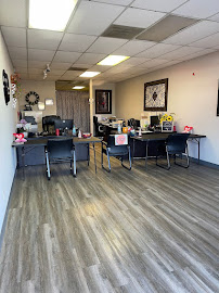 Toledo Finance 02