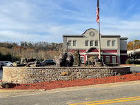 Enterprise Bank 01