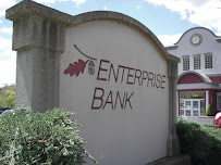 Enterprise Bank 02