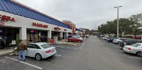 The Check Cashing Store 01