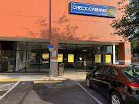 The Check Cashing Store 02