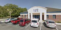 Safe Federal Credit Union 01