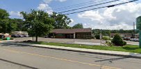 Citizens Bank 01