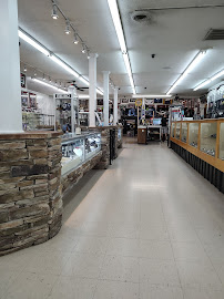 B & B Pawn & Jewelry 01