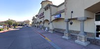 U.S. Bank ATM - Queen Creek - Safeway 01