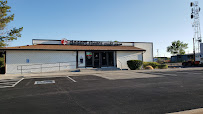 Desert Rivers Credit Union 02