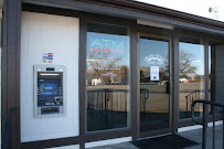 Desert Rivers Credit Union 03