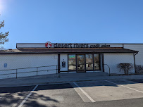 Desert Rivers Credit Union 04