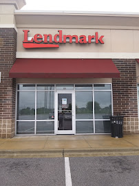 Lendmark Financial Services LLC 01
