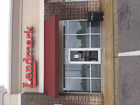 Lendmark Financial Services LLC 02