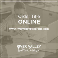 River Valley Title Group, LLC 02