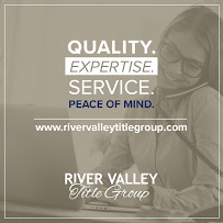 River Valley Title Group, LLC 03