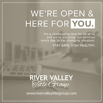 River Valley Title Group, LLC 04