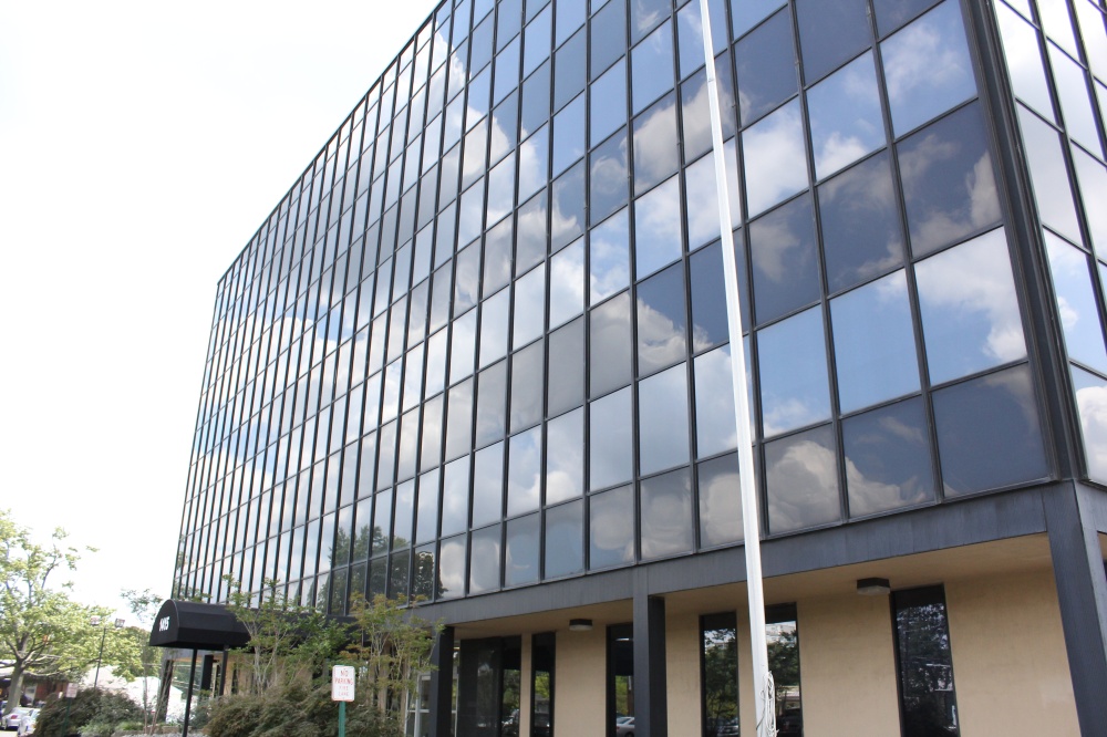 Markeim-Chalmers, Inc 01