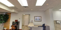 Markeim-Chalmers, Inc 02