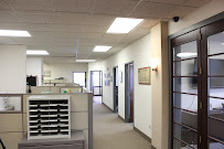 Markeim-Chalmers, Inc 03