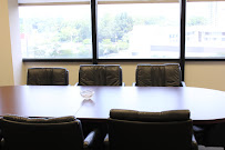 Markeim-Chalmers, Inc 04