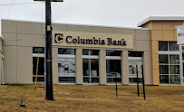 Columbia Bank 02