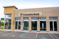 Columbia Bank 03