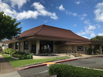 First Hawaiian Bank Kahala Branch 01