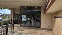 First Hawaiian Bank Kahala Branch 02